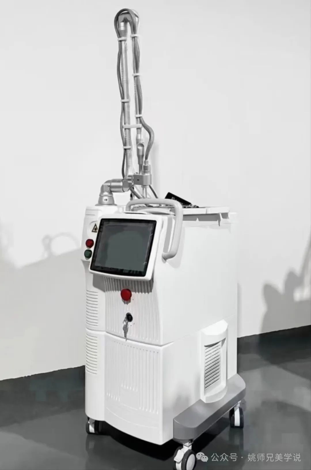 laser_laser微博_laser是什么意思