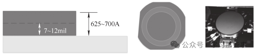 wKgZO2gcWgGAVfn0AAGLZXCfMoY503.png