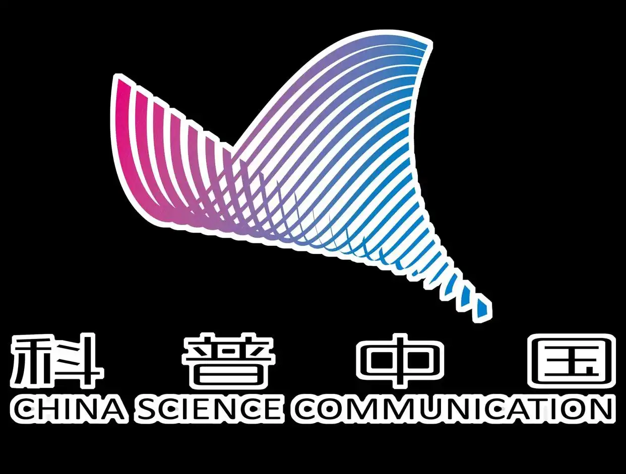 激光雷达技术原理_激光雷达应用领域_laser