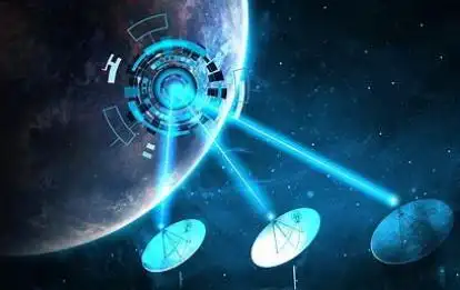 laser_激光雷达应用领域_激光雷达技术原理