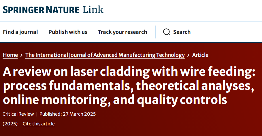 laser是什么意思_laser_laser全称