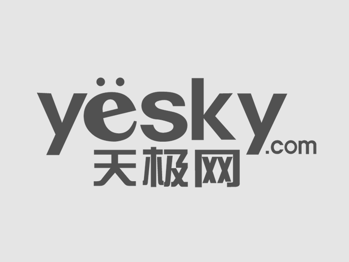 日系品牌强势出击 2013再战新光源领域