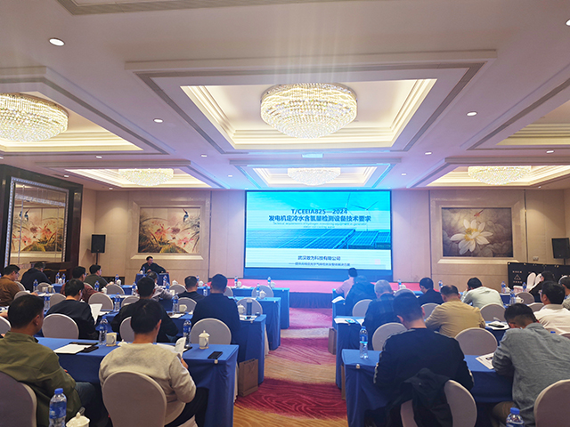 laser是什么意思_laser_laser全称