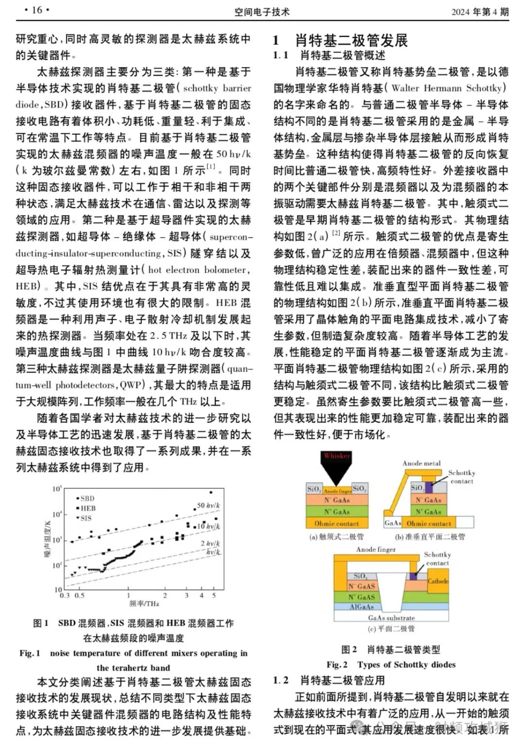 diode_diode是什么意思啊_diodelaser