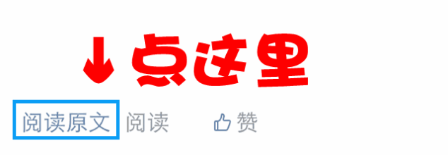 diode是什么意思啊_diodelaser_diode