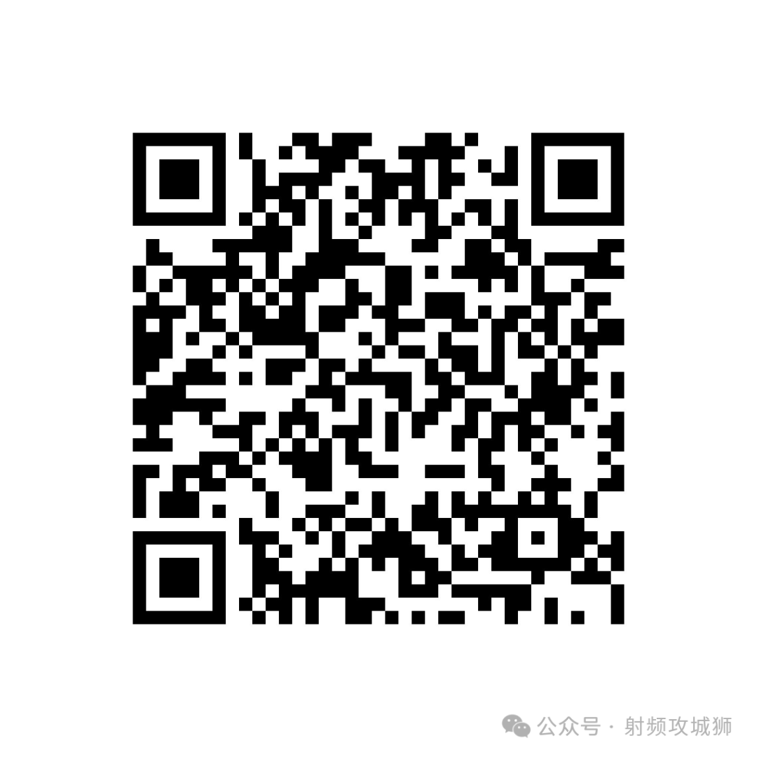 diode是什么意思啊_diodelaser_diode