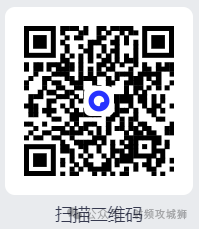 diodelaser_diode_diode是什么意思啊