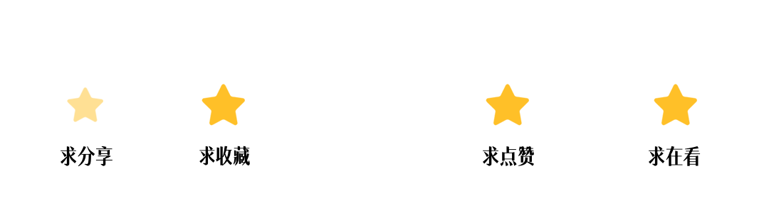 diodelaser_diode是什么意思啊_diode