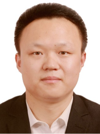 laser微博_laser_laser虚拟男团