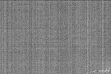 sensor工作过程_diode_光电二极管工作原理