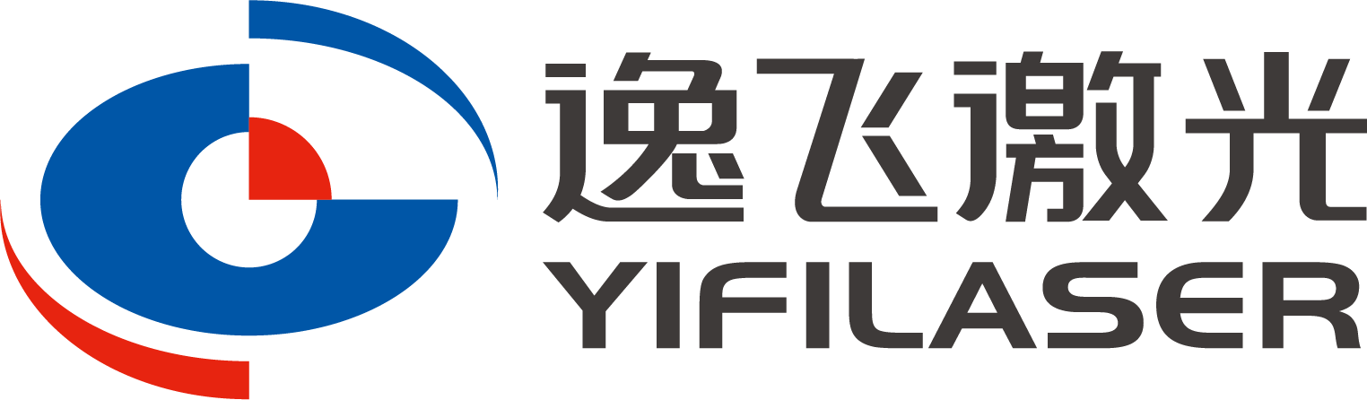 逸飞激光_laser_光伏智造装备优秀品牌