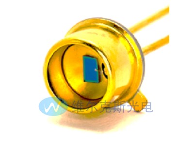 Opto Diode A系列PbS红外探测器_diode_B系列PbSe红外探测器应用