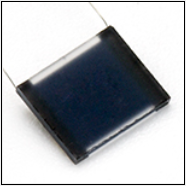 B系列PbSe红外探测器应用_diode_Opto Diode A系列PbS红外探测器