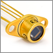 Opto Diode A系列PbS红外探测器_diode_B系列PbSe红外探测器应用
