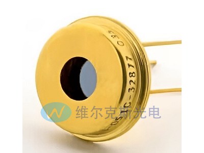diode_B系列PbSe红外探测器应用_Opto Diode A系列PbS红外探测器