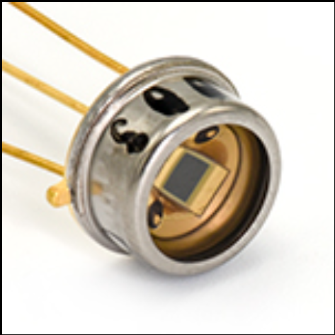 Opto Diode A系列PbS红外探测器_B系列PbSe红外探测器应用_diode