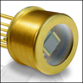 Opto Diode A系列PbS红外探测器_B系列PbSe红外探测器应用_diode