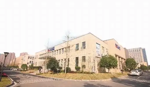 大族激光智能制造_湖南光智造产业_laser