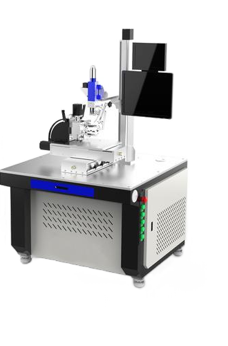 laser_laser是什么意思_laser虚拟男团