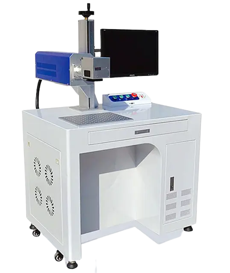 laser是什么意思_laser虚拟男团_laser