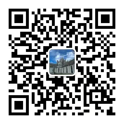 diode是什么元器件_diode是什么意思啊_diode