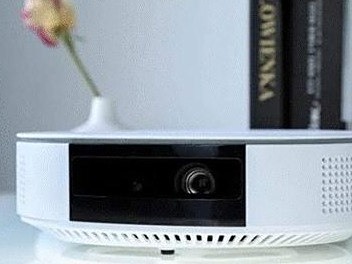 LED投影仪与传统投影的区别大吗？当贝投影D1怎么样？