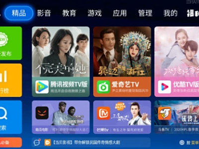 葫芦视频会员直接领，海量高分电影免费看！