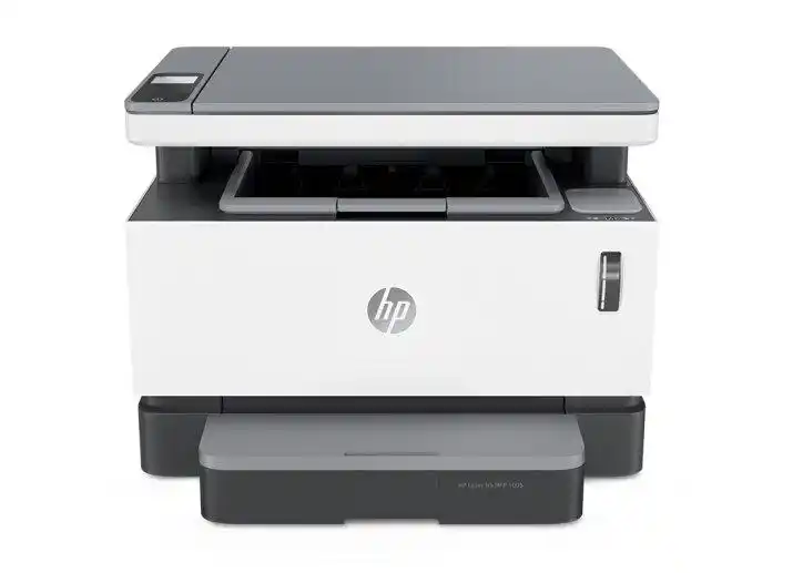laser_HP 1005w 智能闪充激光多功能打印一体机 _ 惠普打印机耗材更换创新 