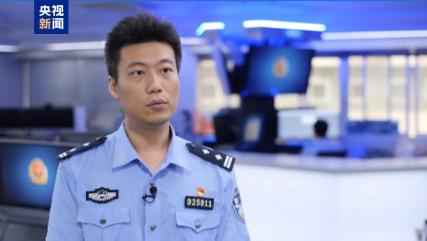 diode_台湾黑客组织网络攻击活动_广州警方悬赏通缉黑客