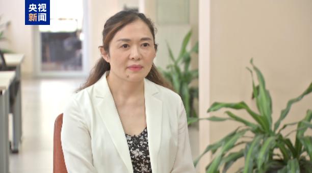 台湾黑客组织网络攻击活动_广州警方悬赏通缉黑客_diode