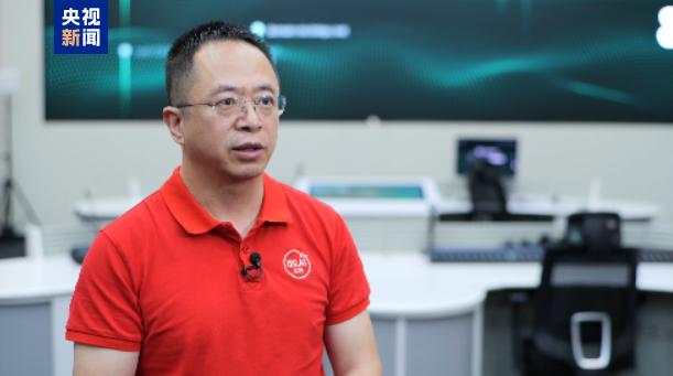 广州警方悬赏通缉黑客_diode_台湾黑客组织网络攻击活动