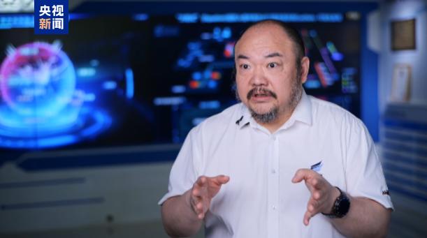台湾黑客组织网络攻击活动_广州警方悬赏通缉黑客_diode