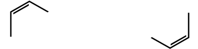 laser是什么意思_laser微博_laser