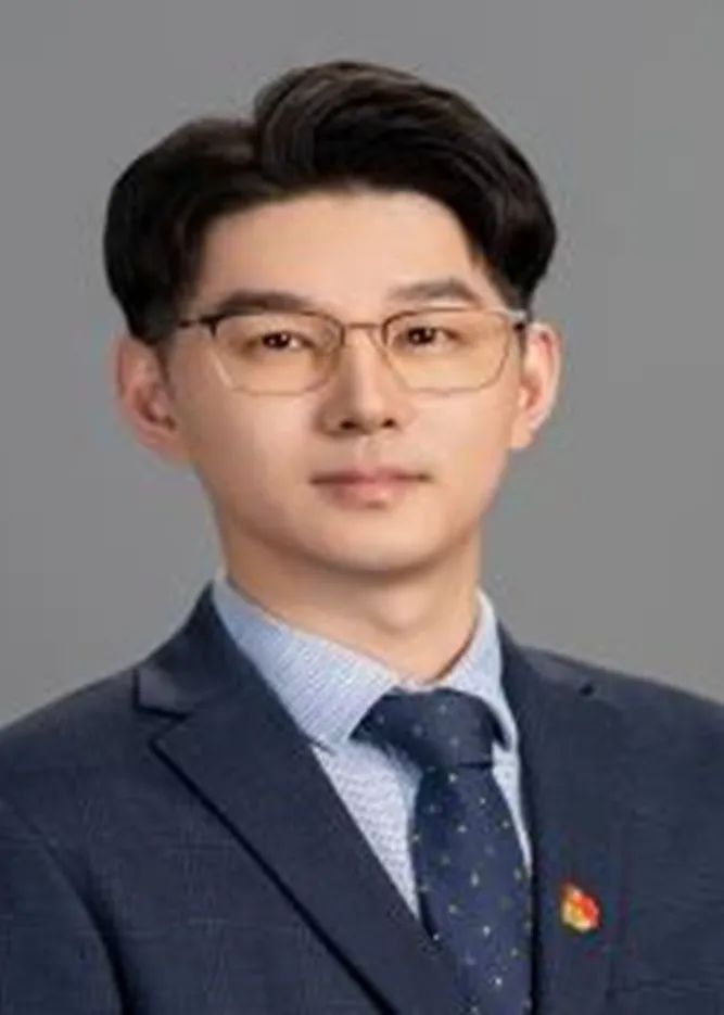 laser是什么意思_laser_laser微博