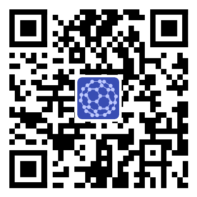 laser微博_laser是什么意思_laser