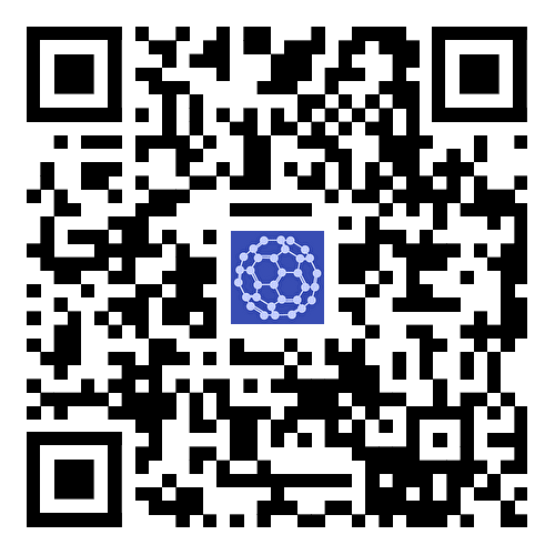 laser微博_laser是什么意思_laser