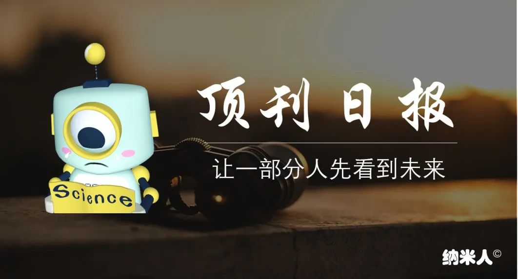 bodydiode_diode是什么元器件_diode