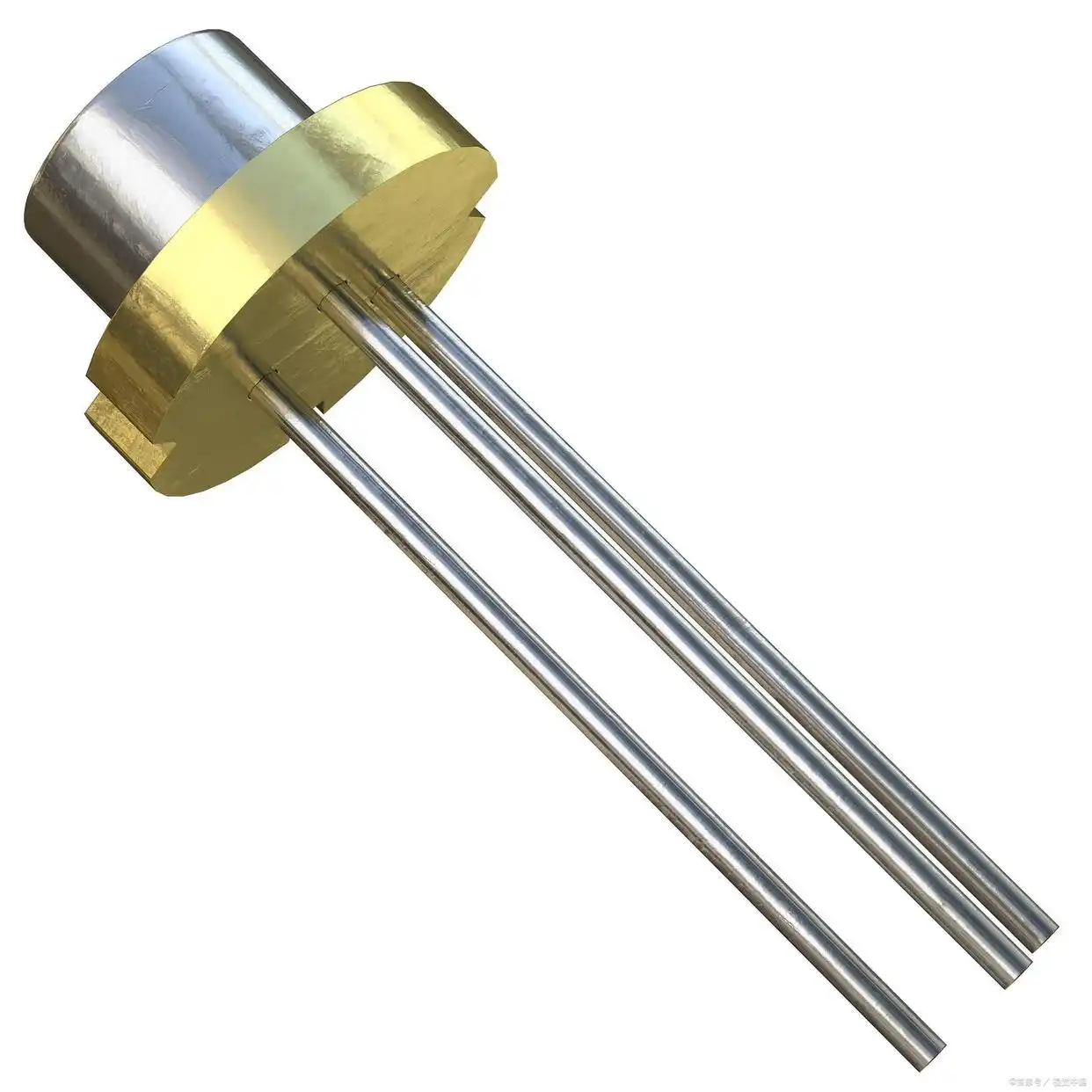 激光二极管工作原理_激光二极管应用领域_laserdiode
