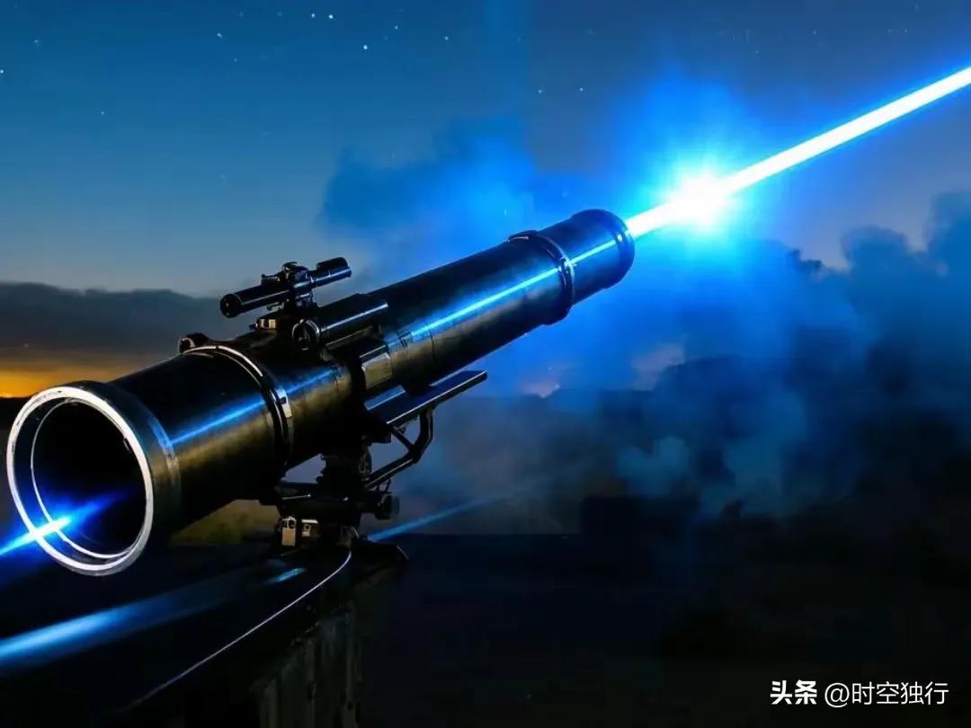 以色列激光武器实战_laser_中东激光武器防御盾