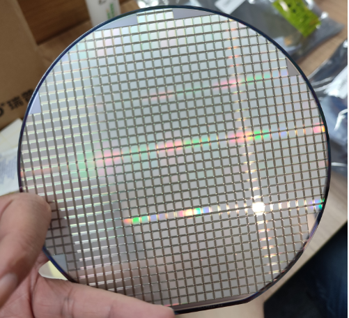 diode_功率半导体IGBT应用领域_新能源汽车IGBT成本构成