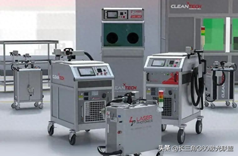 Laser Photonics 10-K表格延迟提交 _ 2025年一季度财报分析 _laser