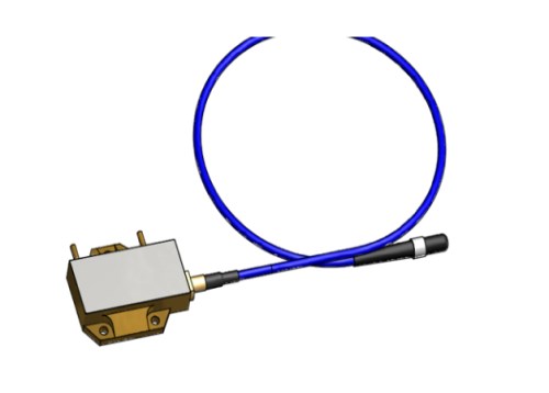 国产激光芯片半导体激光器_增材制造LD厂家电话_diode
