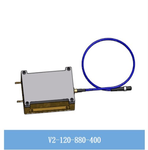 diode_增材制造LD厂家电话_国产激光芯片半导体激光器