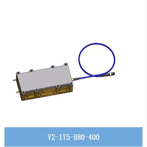 diode_增材制造LD厂家电话_国产激光芯片半导体激光器
