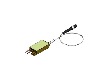 增材制造LD厂家电话_国产激光芯片半导体激光器_diode