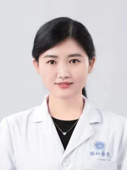 laser_candelalaser_laser微博