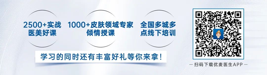 candelalaser_laser微博_laser