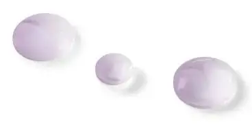 laser是什么意思_laser_laser全称