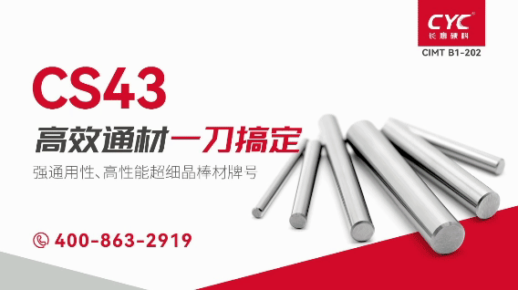 laser+strike_laser_laser是什么意思