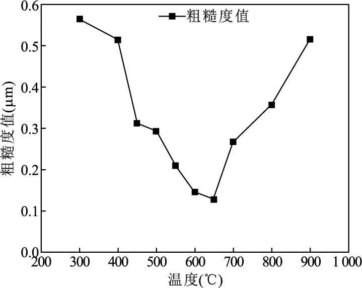 laser+strike_laser是什么意思_laser